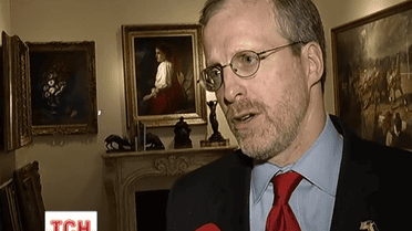 У гучних вбивствах останньої доби, можливо є російський слід