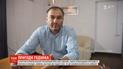 Приключения Годунка: секретарь Бориспольского горсовета позвал прессу в СБУ, а сам не пришел