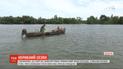 Из-за аномально теплой зимы в Одесской области не ловится дунайская сельдь