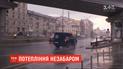 Нарешті літо: стовпчики термометрів підуть угору, а опади будуть короткочасними