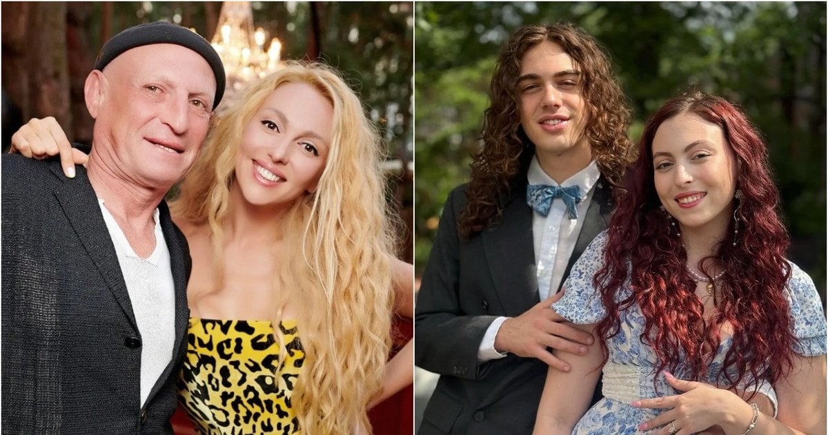 Порно видео колготкидегі ақ трусики