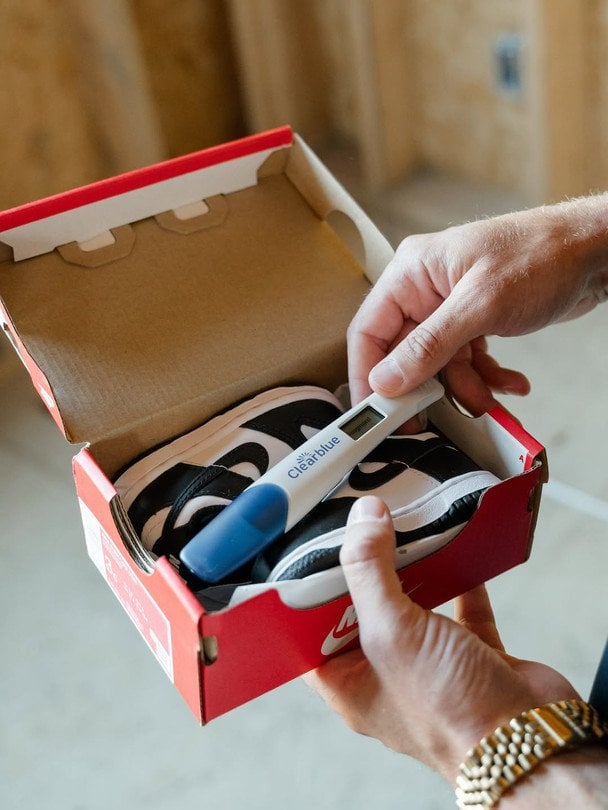 Пост приемной дочери Эминема / © instagram.com/alainamariescott