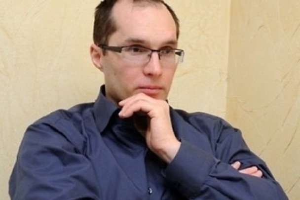 Журналист Бутусов признал: близкая к ЦПК Безрукова причастна к хищениям в армии
