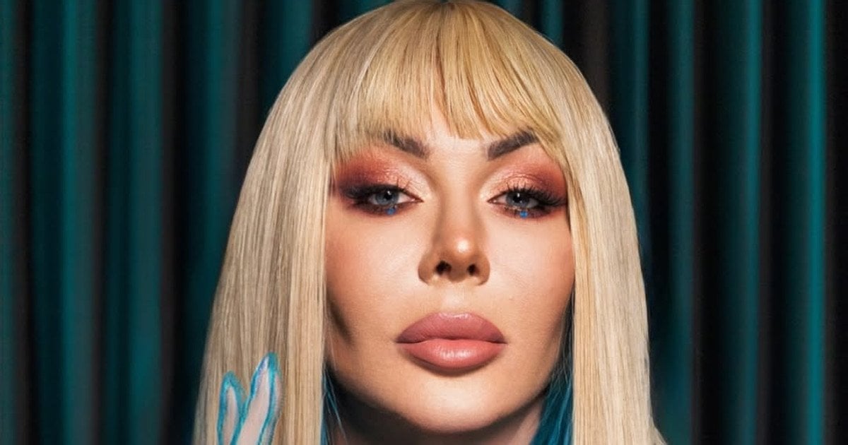 Ірина Білик