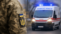 Працівник ТЦК отримав вирок за вбивство мобілізованого, але провину не визнав
