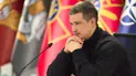 Михайло Федоров