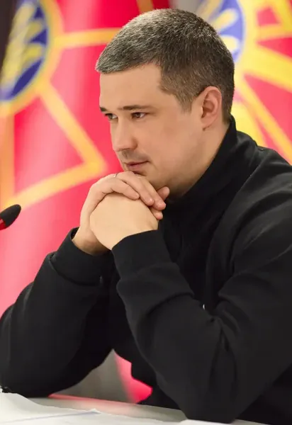Ближайшие месяцы могут стать решающими для Украины: Федоров сделал важное заявление