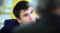 У МЗС вважають несправедливим включення Києва до десяти найгірших міст для життя