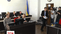 Вибори мера в Одесі можуть обмежитися одним туром
