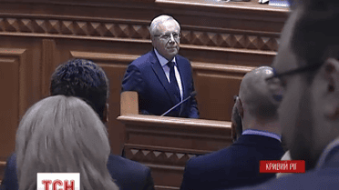 Днепропетровский апелляционный суд обязал райизбиркомы рассмотреть жалобы Юрия Милобога