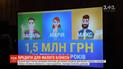 В Украине стартует государственная программа доступных кредитов для малого бизнеса
