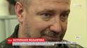 Сергія Мельничука перевезуть до грецького міста Салоніки, де з ним зустрінеться прокурор міста
