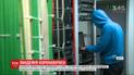Коронавірус у світі: російські хакери атакують британські університети, а США виходять з карантину