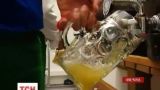 Реки пива и непрерывное веселье: в Баварии открылся ежегодный Октоберфест