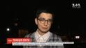 Трамп поздравил Зеленского с победой, а украинцев с мирными и демократическими выборами