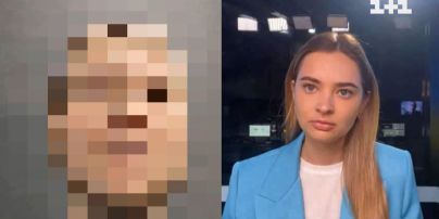 Мелітополець з окупації - про "стукачів" серед своїх та створення "Таврійської губернії"