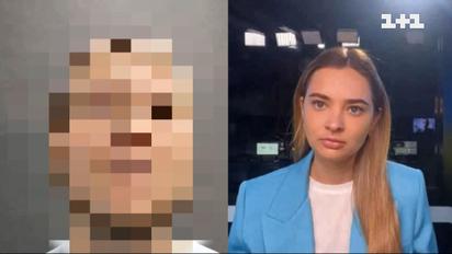 Мелітополець з окупації - про "стукачів" серед своїх та створення "Таврійської губернії"