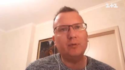 Безработных украинцев спасут собственные накопления и теневая экономика - экономический эксперт Алексей Кущ