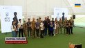 Выносили младших братьев из пламени и спасали после крушений! Истории детей, ставших героями!