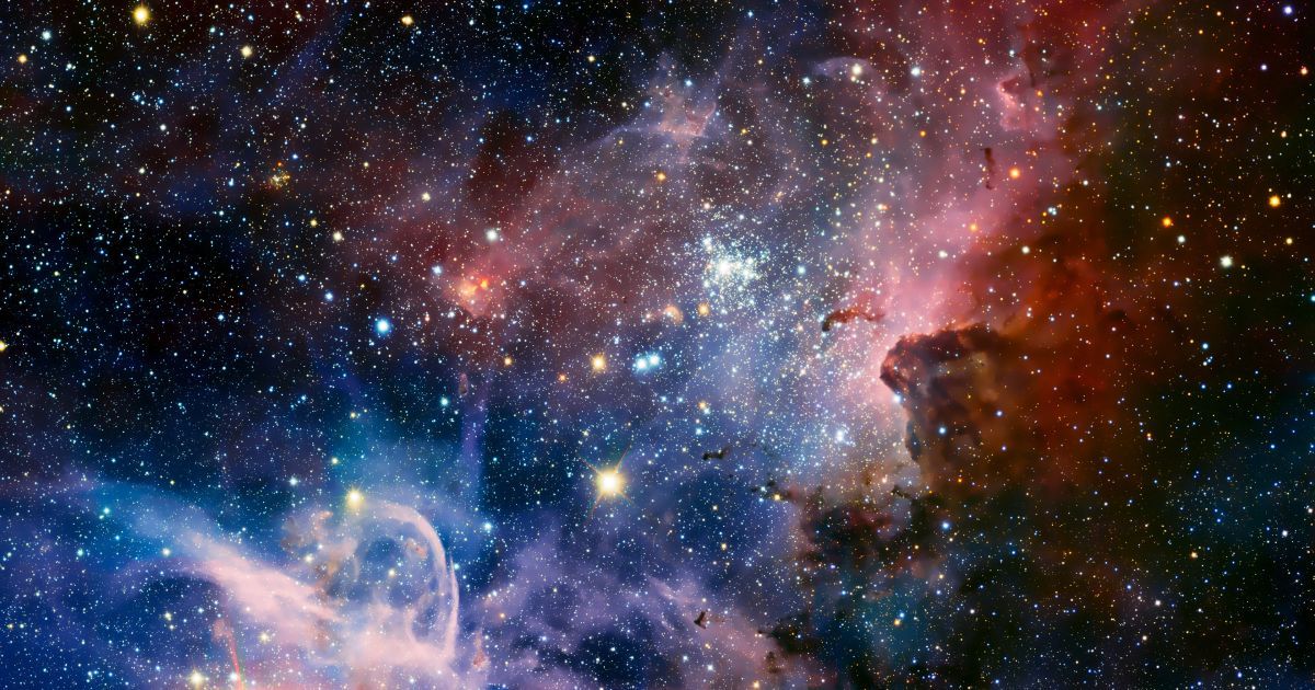 Nasa