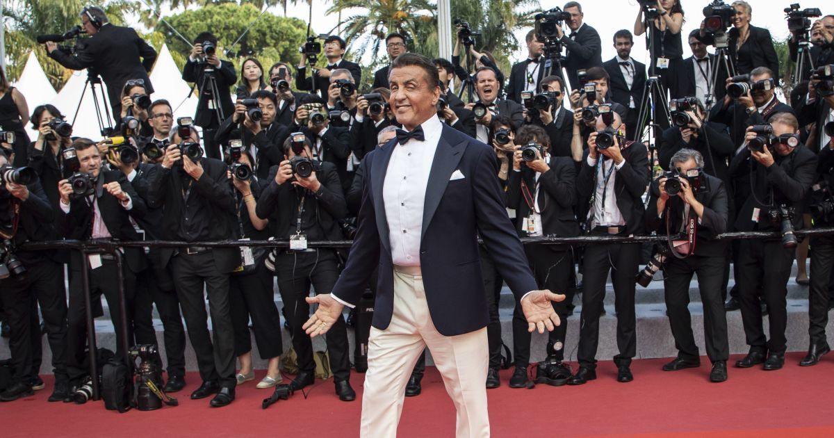 Каннський кінофестиваль відклали через пандемію: відомі нові дати