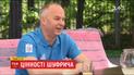 Дружба с Медведчуком и отдых с президентами: Нестор Шуфрич дал откровенное интервью ТСН