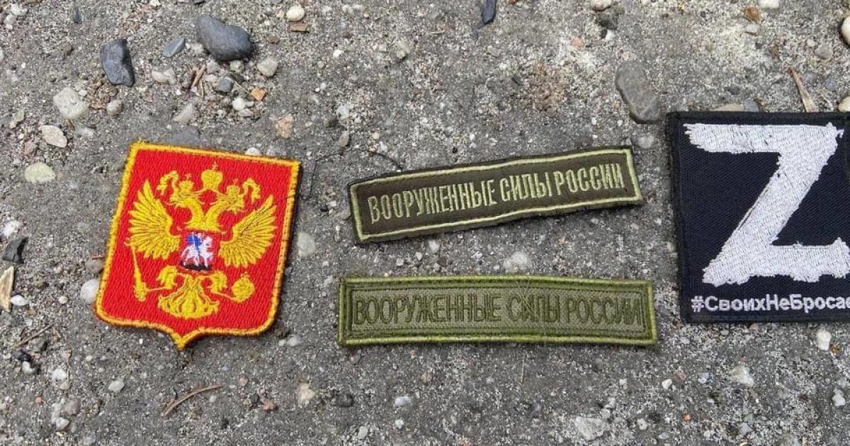 Ілюстративне фото