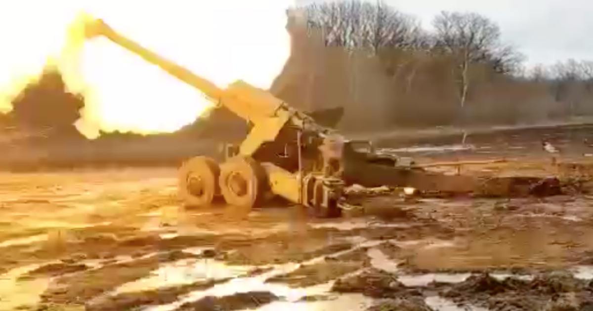 Скриншот з відео