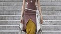 Колекція Rick Owens прет-а-порте сезону весна-літо 2020