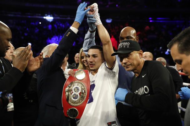  / © Associated Press