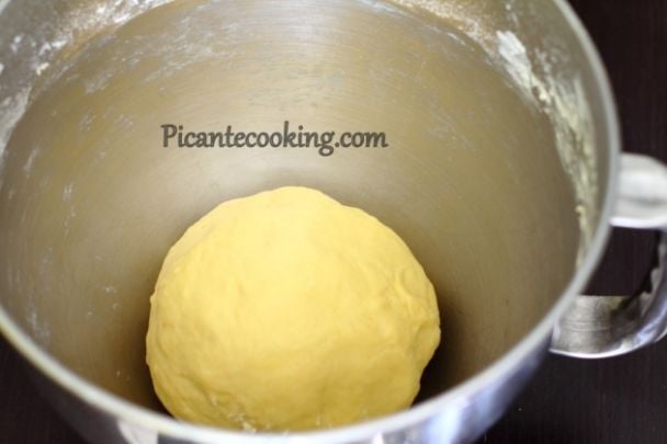  / © picantecooking.com