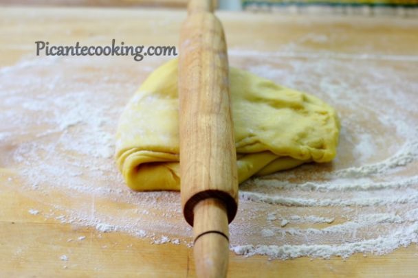  / © picantecooking.com