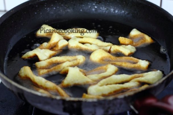  / © picantecooking.com