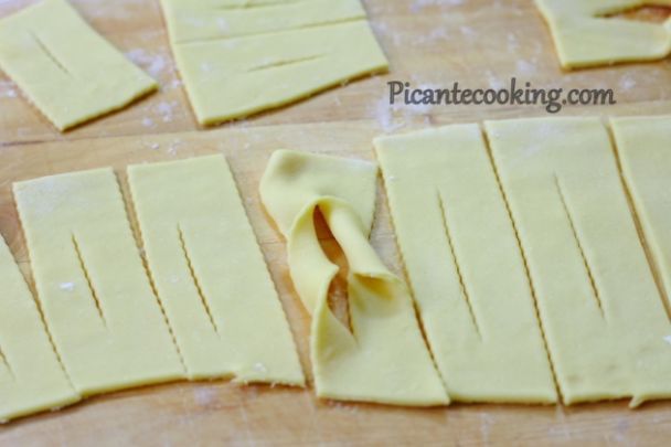  / © picantecooking.com