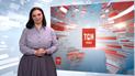 Випуск ТСН.19:30 за 20 березня 2019 року (повна версія жестовою мовою)
