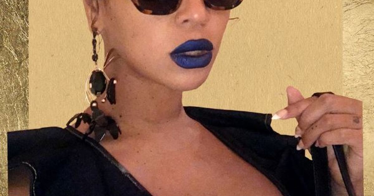 Бейонсе сходила на побачення із Джей Зі / © beyonce.com