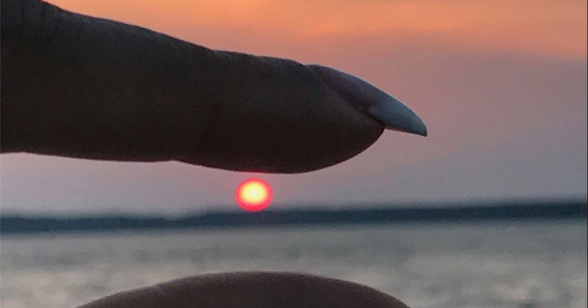 Бейонсе сходила на побачення із Джей Зі / © beyonce.com