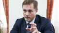 Председатель АМКУ ответил на резкое обвинение Гройсмана относительно отмены тендера