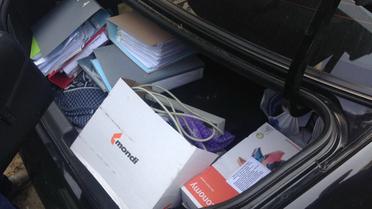 постачання продукытв_2 / © СБУ