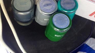 постачання продукытв_3 / © СБУ