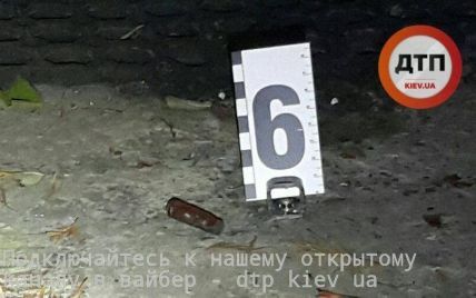 Санкції проти РФ та стрілянина у Києві. П'ять новин, які ви могли проспати