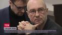 Скандальные закупки для армии: Лиева взяли под стражу до апреля