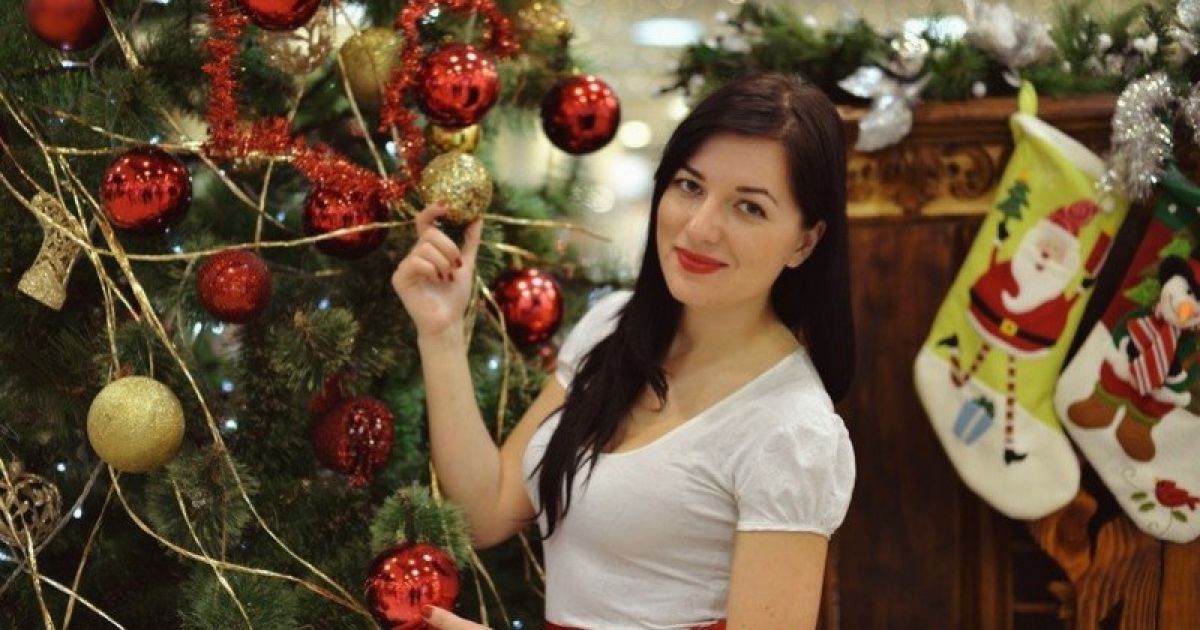 Помогите Марине одолеть рак