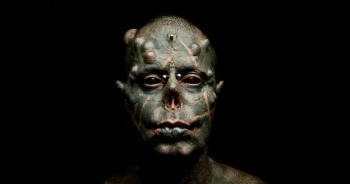 Мишель Праддо