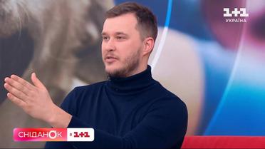 Как не навредить домашнему любимцу чрезмерной заботой