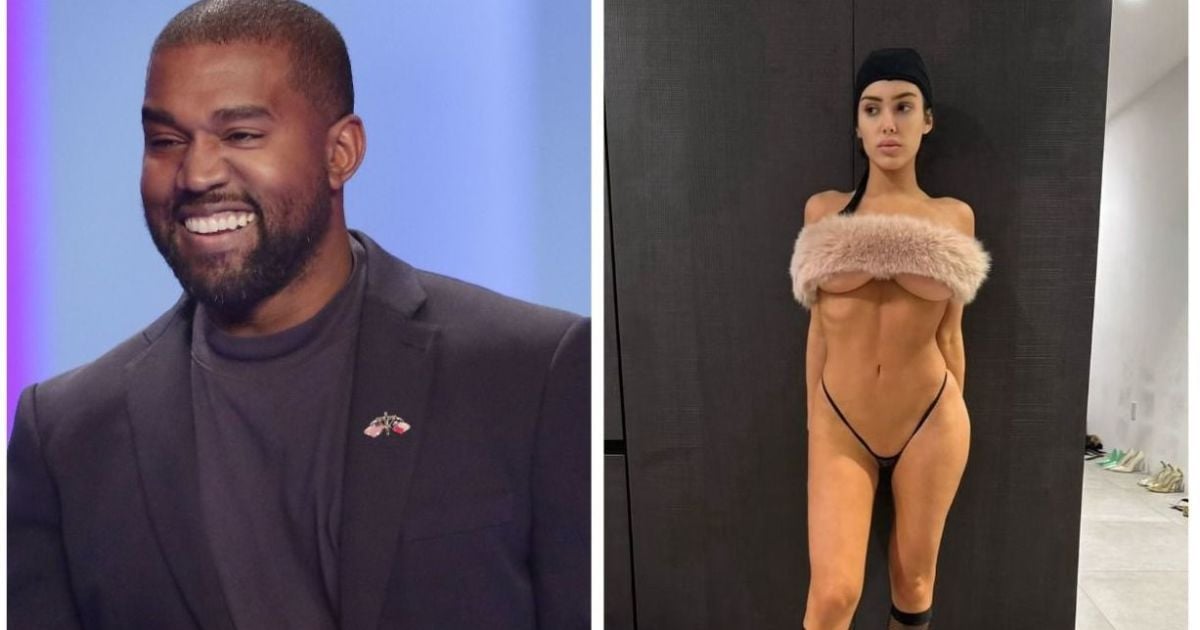 Анасы жыныстық қатынас үшін ұлын іздейді