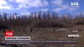 Новости Украины: почему в Кировоградской области селяне вынуждены охранять акации