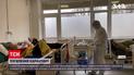 Новости Украины: во Львове усилили карантин
