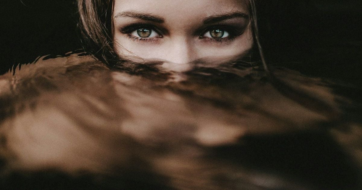 Яким знакам зодіаку не варто довіряти: вони відмінні брехуни