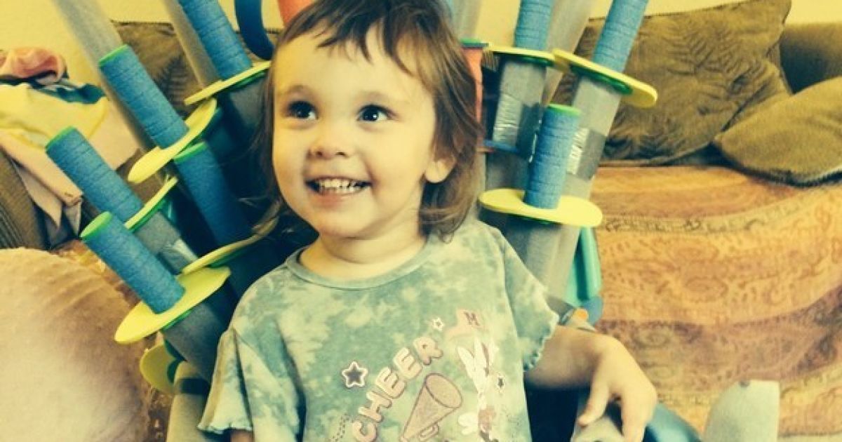 Користувачі Мережі проявили фантазію / © deutschmedic.de